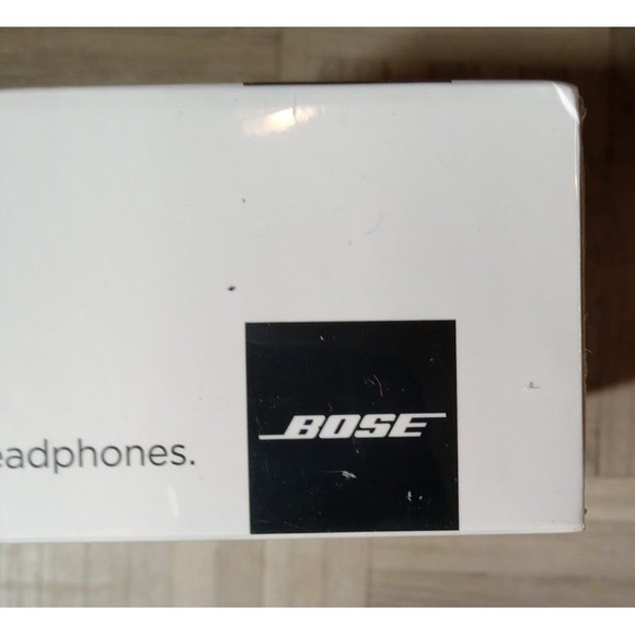 BOSEbuild HEADPHONES BLUETOOTH - Picture 11 of 12
